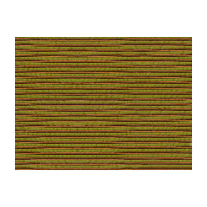 Cambridge Bronze Leaf by Brunschwig & Fils Fabric Brunschwig & Fils Fabric Cambridge Bronze LeafFabric JAGTAR COTTON - 58%;SILK - 42% Thailand </p><p>Repeat: H: 0, V: 0.394 55 - Fabric Carolina -