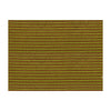 Brunschwig & Fils Fabric Cambridge Bronze Leaf