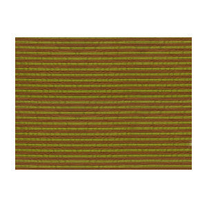 Brunschwig & Fils Fabric Cambridge Bronze Leaf