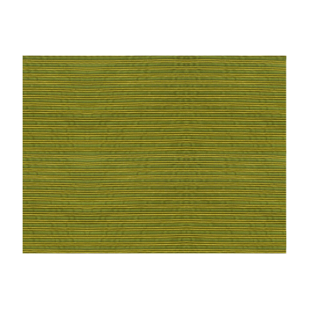 Cambridge Poire Vert by Brunschwig & Fils Fabric Brunschwig & Fils Fabric Cambridge Poire VertFabric JAGTAR COTTON - 58%;SILK - 42% Thailand </p><p>Repeat: H: 0, V: 0.394 55 - Fabric Carolina -