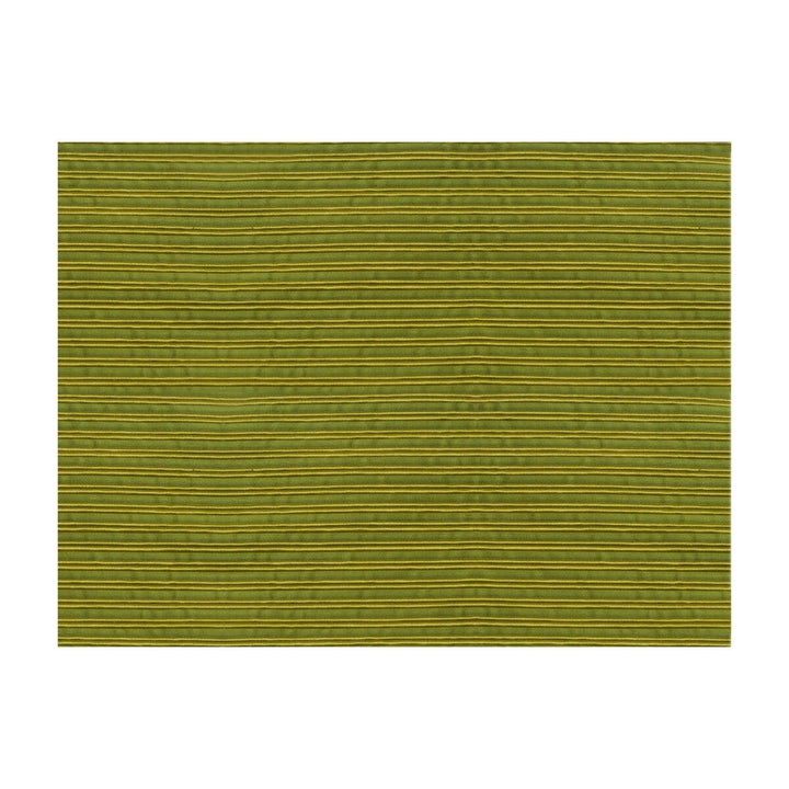 Cambridge Poire Vert by Brunschwig & Fils Fabric Brunschwig & Fils Fabric Cambridge Poire VertFabric JAGTAR COTTON - 58%;SILK - 42% Thailand </p><p>Repeat: H: 0, V: 0.394 55 - Fabric Carolina -