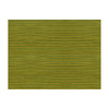 Brunschwig & Fils Fabric Cambridge Poire Vert