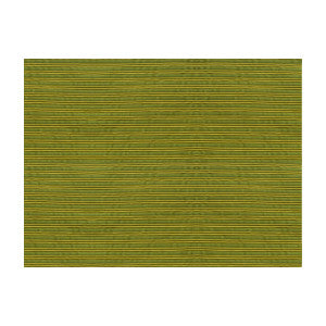 Brunschwig & Fils Fabric Cambridge Poire Vert
