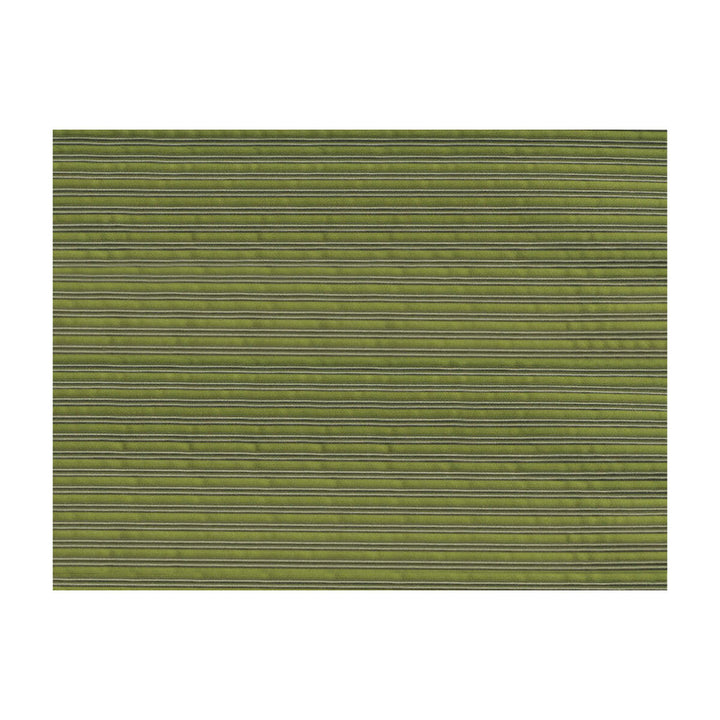Cambridge Asparagus by Brunschwig & Fils Fabric Brunschwig & Fils Fabric Cambridge AsparagusFabric JAGTAR COTTON - 58%;SILK - 42% Thailand </p><p>Repeat: H: 0, V: 0.394 55 - Fabric Carolina -