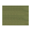 Brunschwig & Fils Fabric Cambridge Asparagus