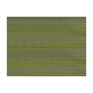 Brunschwig & Fils Fabric Cambridge Asparagus