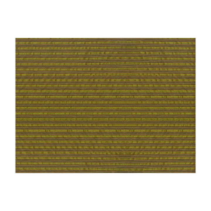 Cambridge Oro Da Firenze by Brunschwig & Fils Fabric Brunschwig & Fils Fabric Cambridge Oro Da FirenzeFabric JAGTAR COTTON - 58%;SILK - 42% Thailand </p><p>Repeat: H: 0, V: 0.394 55 - Fabric Carolina -