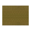 Brunschwig & Fils Fabric Cambridge Oro Da Firenze