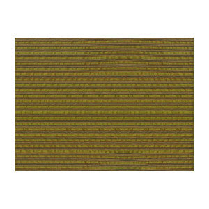 Brunschwig & Fils Fabric Cambridge Oro Da Firenze