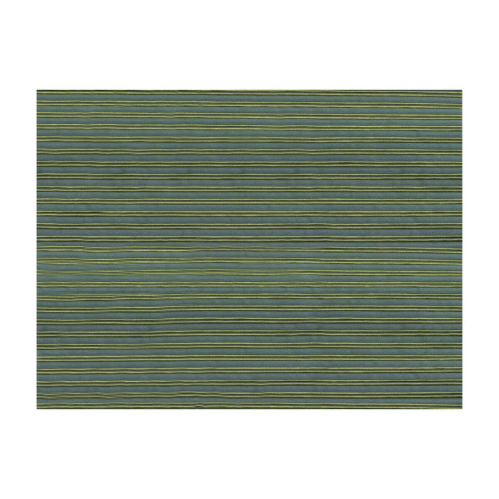 Cambridge Blue Green by Brunschwig & Fils Fabric Brunschwig & Fils Fabric Cambridge Blue GreenFabric JAGTAR COTTON - 58%;SILK - 42% Thailand </p><p>Repeat: H: 0, V: 0.394 55 - Fabric Carolina -