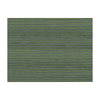 Brunschwig & Fils Fabric Cambridge Blue Green