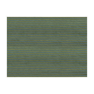 Brunschwig & Fils Fabric Cambridge Blue Green