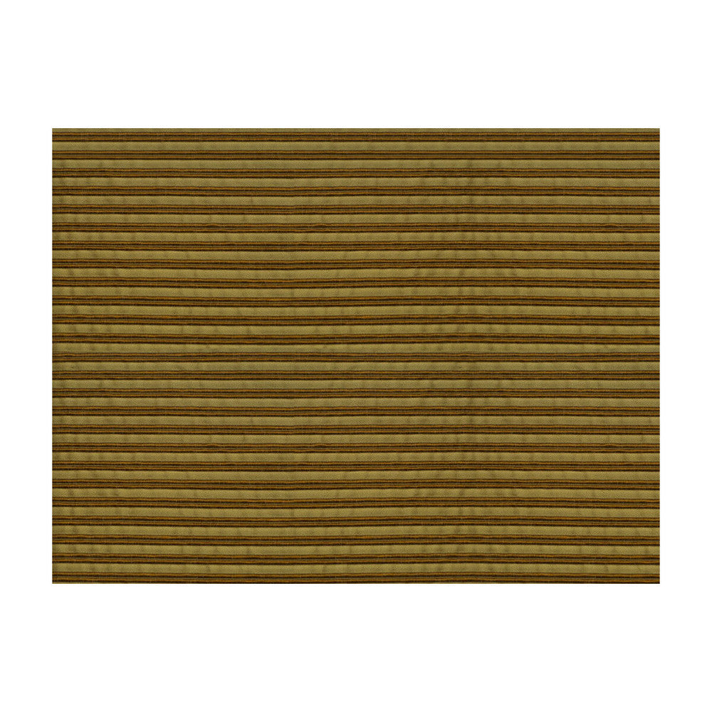 Cambridge Bittersweet by Brunschwig & Fils Fabric Brunschwig & Fils Fabric Cambridge BittersweetFabric JAGTAR COTTON - 58%;SILK - 42% Thailand </p><p>Repeat: H: 0, V: 0.394 55 - Fabric Carolina -