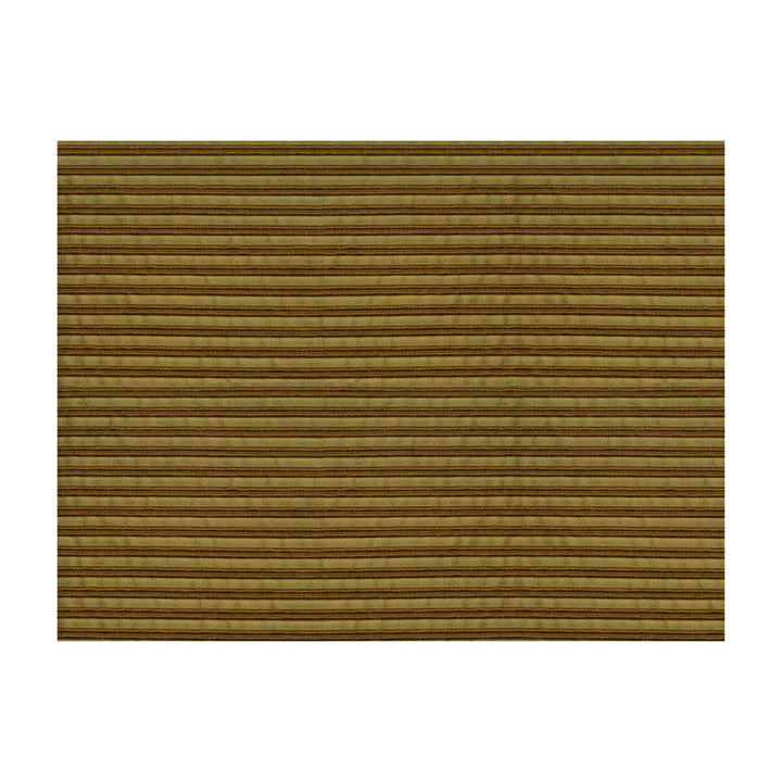 Cambridge Bittersweet by Brunschwig & Fils Fabric Brunschwig & Fils Fabric Cambridge BittersweetFabric JAGTAR COTTON - 58%;SILK - 42% Thailand </p><p>Repeat: H: 0, V: 0.394 55 - Fabric Carolina -