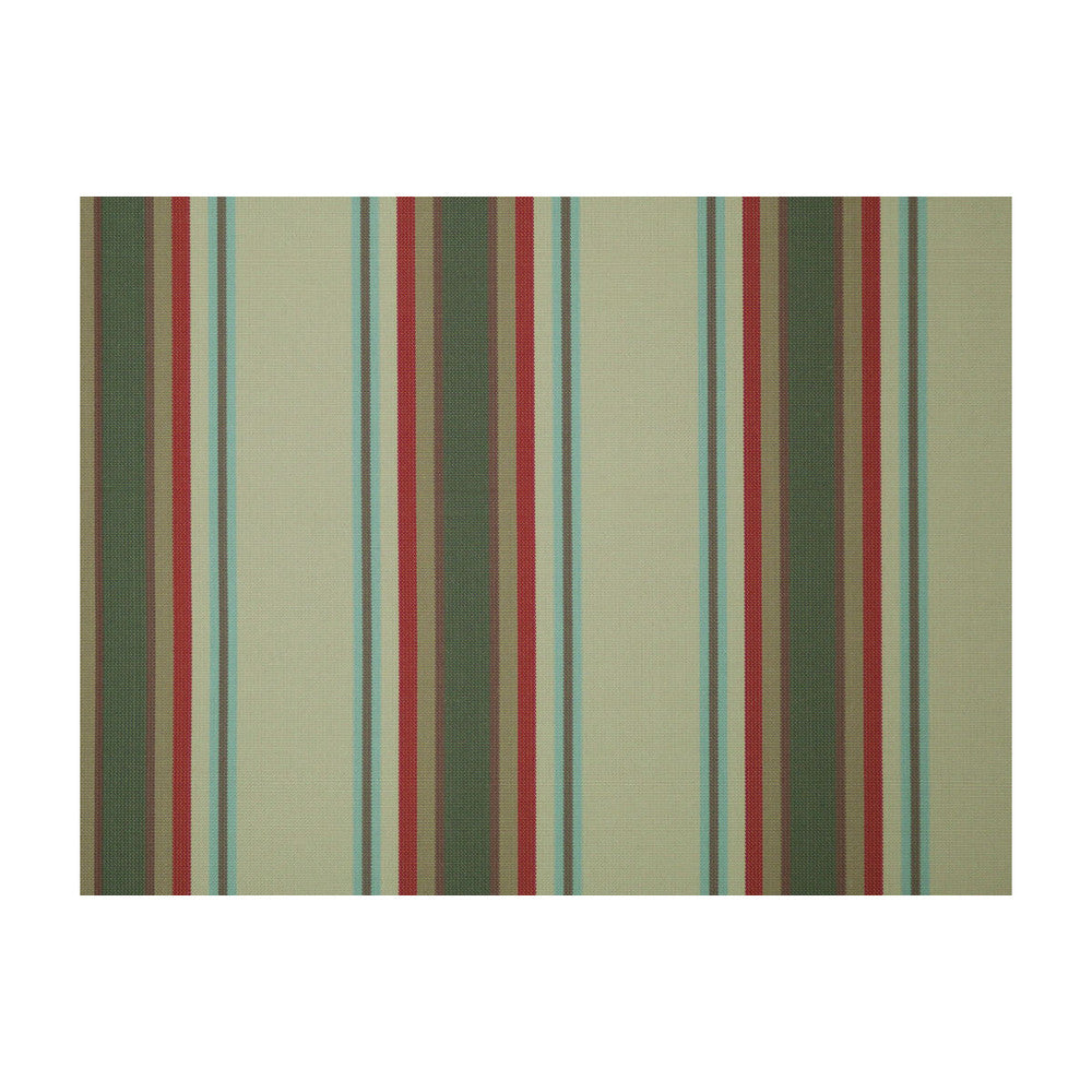 General Stripe Olive by Brunschwig & Fils Fabric Brunschwig & Fils Fabric General Stripe OliveFabric JAGTAR SILK - 100% Thailand </p><p>Repeat: H: 3.15, V: 0 48 - Fabric Carolina -