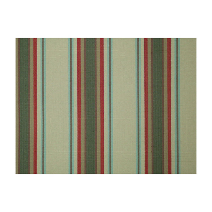 General Stripe Olive by Brunschwig & Fils Fabric Brunschwig & Fils Fabric General Stripe OliveFabric JAGTAR SILK - 100% Thailand </p><p>Repeat: H: 3.15, V: 0 48 - Fabric Carolina -