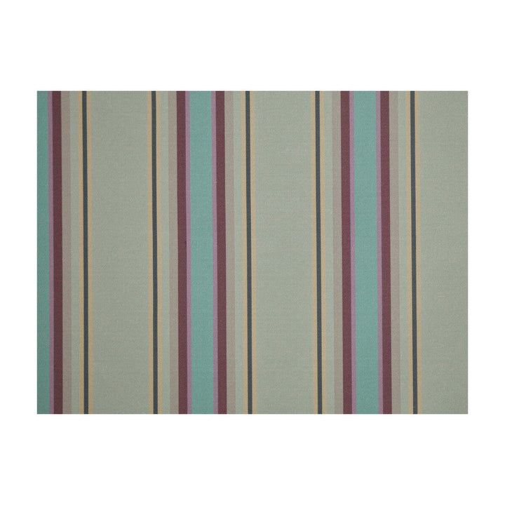 General Stripe Normandy by Brunschwig & Fils Fabric Brunschwig & Fils Fabric General Stripe NormandyFabric JAGTAR SILK - 100% Thailand </p><p>Repeat: H: 3.15, V: 0 48 - Fabric Carolina -