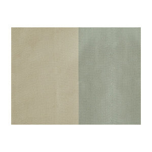 Brunschwig & Fils Fabric Petersburg Stp Dustyblue