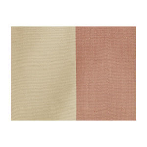 Brunschwig & Fils Fabric Petersburg Stp Rouge