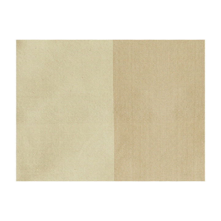 Petersburg Stp Buttersct by Brunschwig & Fils Fabric Brunschwig & Fils Fabric Petersburg Stp ButtersctFabric JAGTAR SILK - 100% Thailand </p><p>Repeat: H: 8, V: 0 48 - Fabric Carolina -