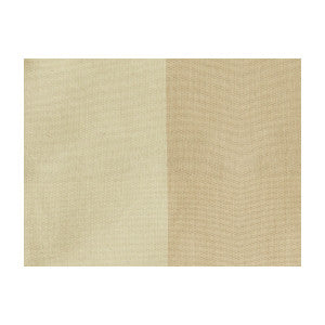 Brunschwig & Fils Fabric Petersburg Stp Buttersct