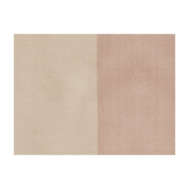 Petersburg Stp Peony by Brunschwig & Fils Fabric Brunschwig & Fils Fabric Petersburg Stp PeonyFabric JAGTAR SILK - 100% Thailand </p><p>Repeat: H: 8, V: 0 48 - Fabric Carolina -
