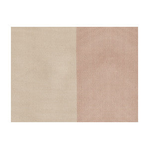 Brunschwig & Fils Fabric Petersburg Stp Peony
