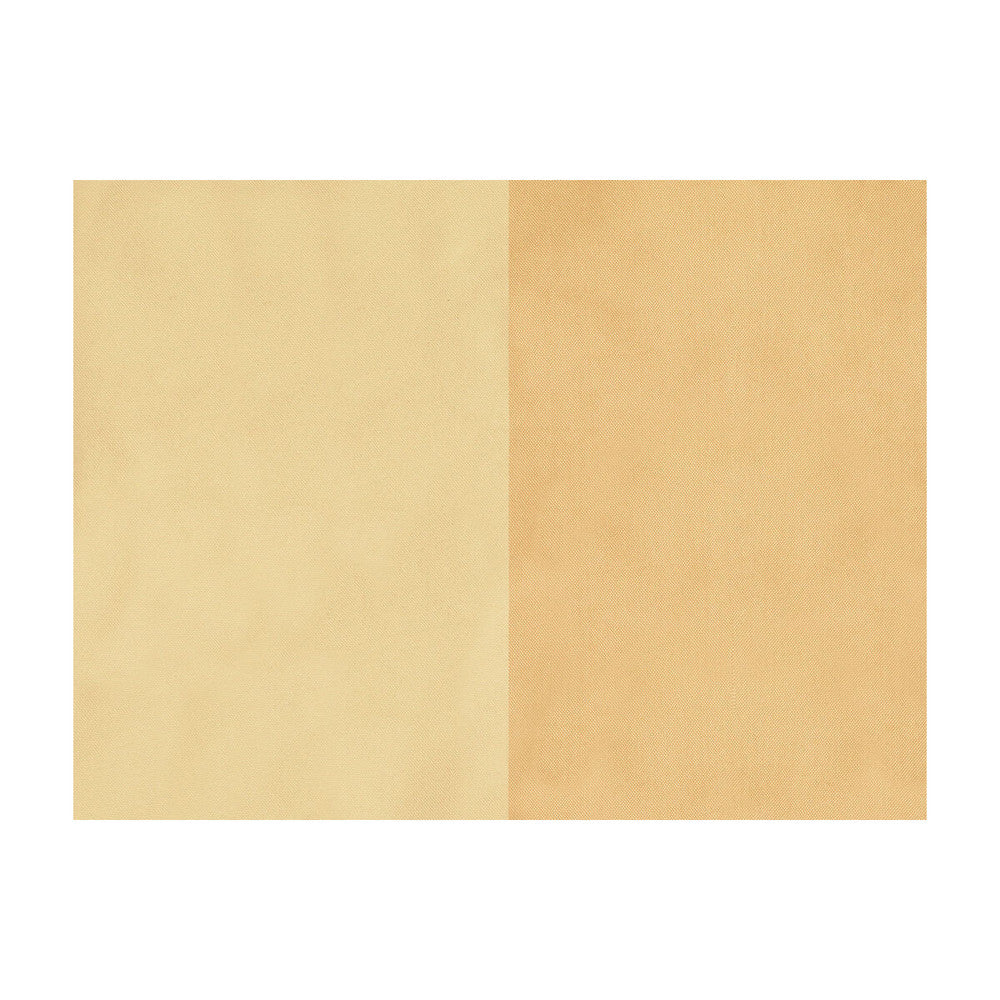 Petersburg Stp Oro by Brunschwig & Fils Fabric Brunschwig & Fils Fabric Petersburg Stp OroFabric JAGTAR SILK - 100% Thailand </p><p>Repeat: H: 8, V: 0 48 - Fabric Carolina -
