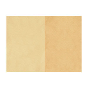 Brunschwig & Fils Fabric Petersburg Stp Oro