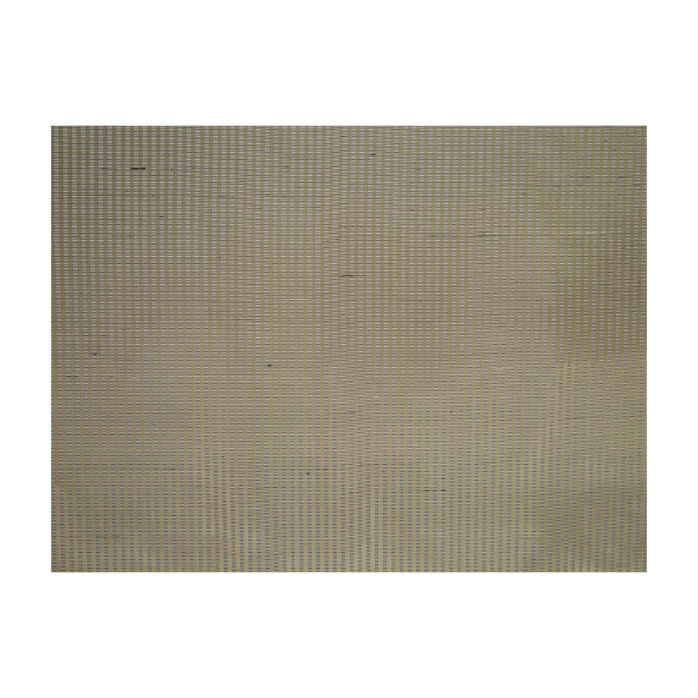 Louvre Bronze by Brunschwig & Fils Fabric Brunschwig & Fils Fabric Louvre BronzeFabric JAGTAR SILK - 100% Thailand </p><p>Repeat: H: 0.24, V: 0 55 - Fabric Carolina -