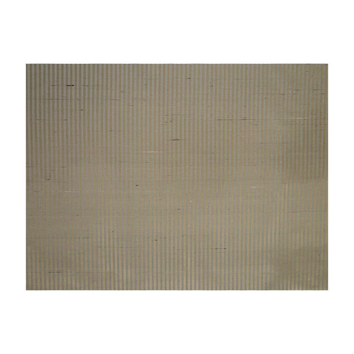 Louvre Bronze by Brunschwig & Fils Fabric Brunschwig & Fils Fabric Louvre BronzeFabric JAGTAR SILK - 100% Thailand </p><p>Repeat: H: 0.24, V: 0 55 - Fabric Carolina -