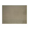 Brunschwig & Fils Fabric Louvre Bronze