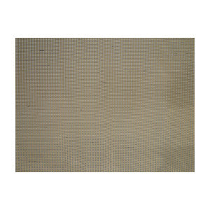 Brunschwig & Fils Fabric Louvre Bronze