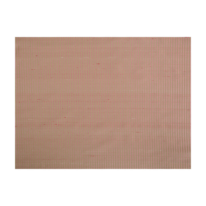 Louvre Red by Brunschwig & Fils Fabric Brunschwig & Fils Fabric Louvre RedFabric JAGTAR SILK - 100% Thailand </p><p>Repeat: H: 0.24, V: 0 55 - Fabric Carolina -