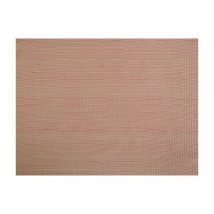 Brunschwig & Fils Fabric Louvre Red