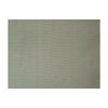 Brunschwig & Fils Fabric Louvre Teal