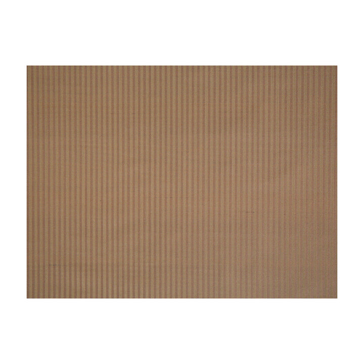 Louvre Cuivre by Brunschwig & Fils Fabric Brunschwig & Fils Fabric Louvre CuivreFabric JAGTAR SILK - 100% Thailand </p><p>Repeat: H: 0.24, V: 0 55 - Fabric Carolina -