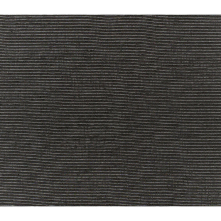 Metro Pewter by Brunschwig & Fils Fabric Brunschwig & Fils Fabric Metro PewterFabric JAGTAR COTTON - 85%;SILK - 15% Thailand </p><p>Repeat: H: 0.2, V: 0.2 54 - Fabric Carolina -
