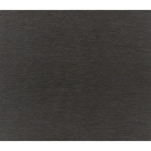Brunschwig & Fils Fabric Metro Pewter