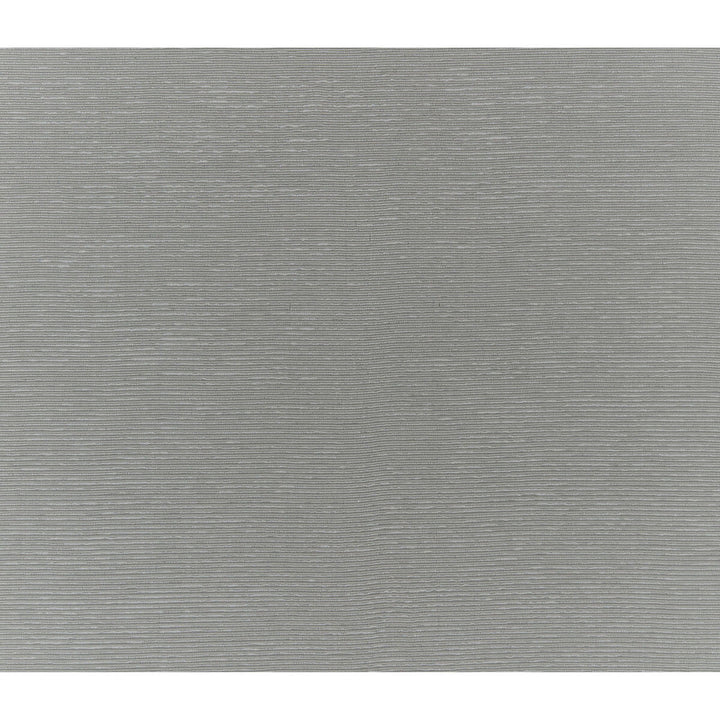 Metro Platinum by Brunschwig & Fils Fabric Brunschwig & Fils Fabric Metro PlatinumFabric JAGTAR COTTON - 85%;SILK - 15% Thailand </p><p>Repeat: H: 0.2, V: 0.2 54 - Fabric Carolina -
