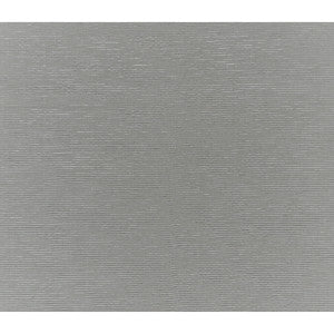 Brunschwig & Fils Fabric Metro Platinum