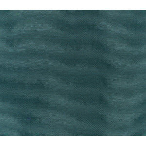Brunschwig & Fils Fabric Metro Aqua Pura