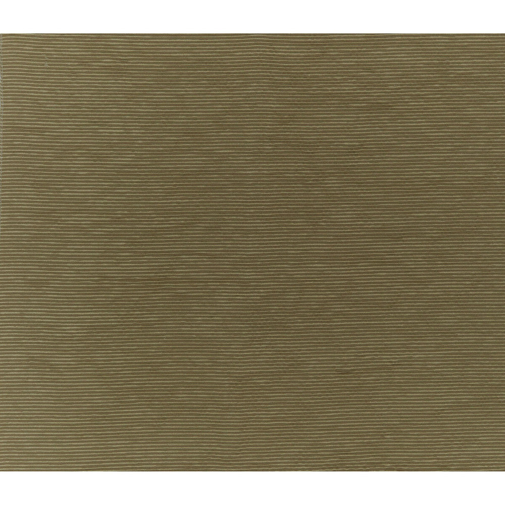 Metro Palomino by Brunschwig & Fils Fabric Brunschwig & Fils Fabric Metro PalominoFabric JAGTAR COTTON - 85%;SILK - 15% Thailand </p><p>Repeat: H: 0.2, V: 0.2 54 - Fabric Carolina -