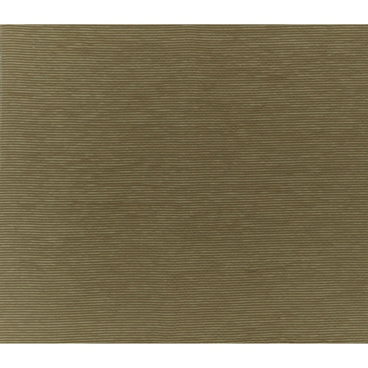 Metro Palomino by Brunschwig & Fils Fabric Brunschwig & Fils Fabric Metro PalominoFabric JAGTAR COTTON - 85%;SILK - 15% Thailand </p><p>Repeat: H: 0.2, V: 0.2 54 - Fabric Carolina -