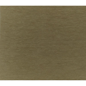 Brunschwig & Fils Fabric Metro Palomino
