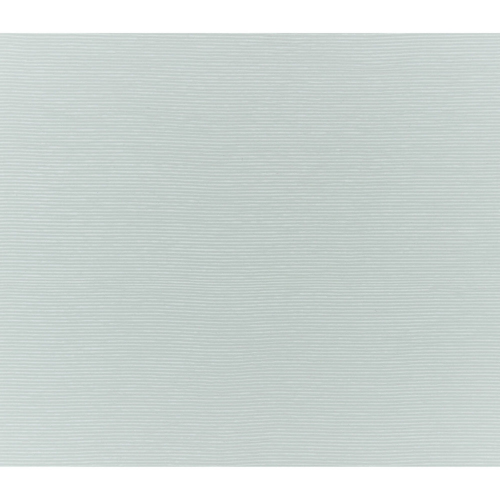 Metro Neige by Brunschwig & Fils Fabric Brunschwig & Fils Fabric Metro NeigeFabric JAGTAR COTTON - 85%;SILK - 15% Thailand </p><p>Repeat: H: 0.2, V: 0.2 54 - Fabric Carolina -