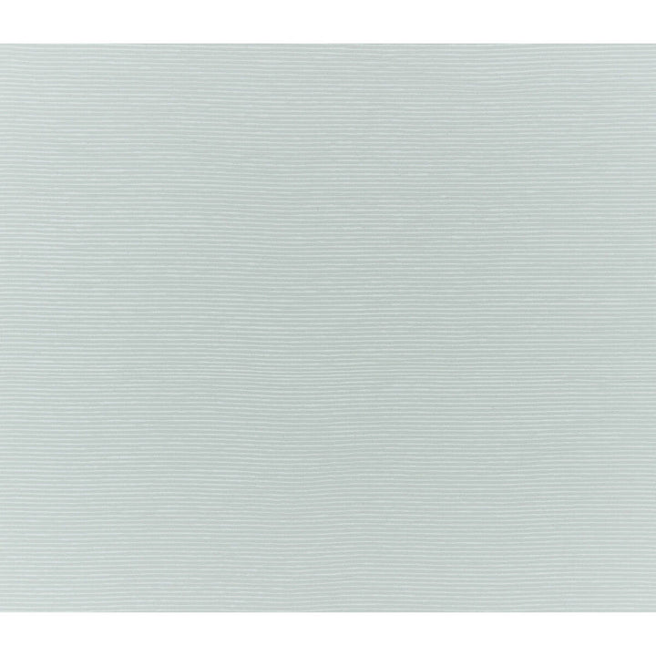 Metro Neige by Brunschwig & Fils Fabric Brunschwig & Fils Fabric Metro NeigeFabric JAGTAR COTTON - 85%;SILK - 15% Thailand </p><p>Repeat: H: 0.2, V: 0.2 54 - Fabric Carolina -