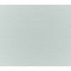 Brunschwig & Fils Fabric Metro Neige