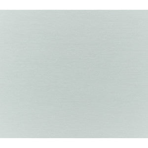 Brunschwig & Fils Fabric Metro Neige