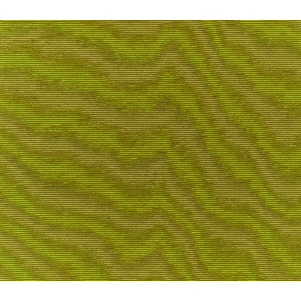 Metro Chartreuse by Brunschwig & Fils Fabric Brunschwig & Fils Fabric Metro ChartreuseFabric JAGTAR COTTON - 85%;SILK - 15% Thailand </p><p>Repeat: H: 0.2, V: 0.2 54 - Fabric Carolina -